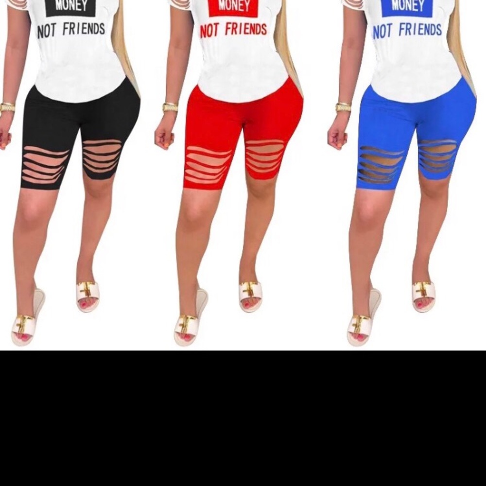 2 pc set